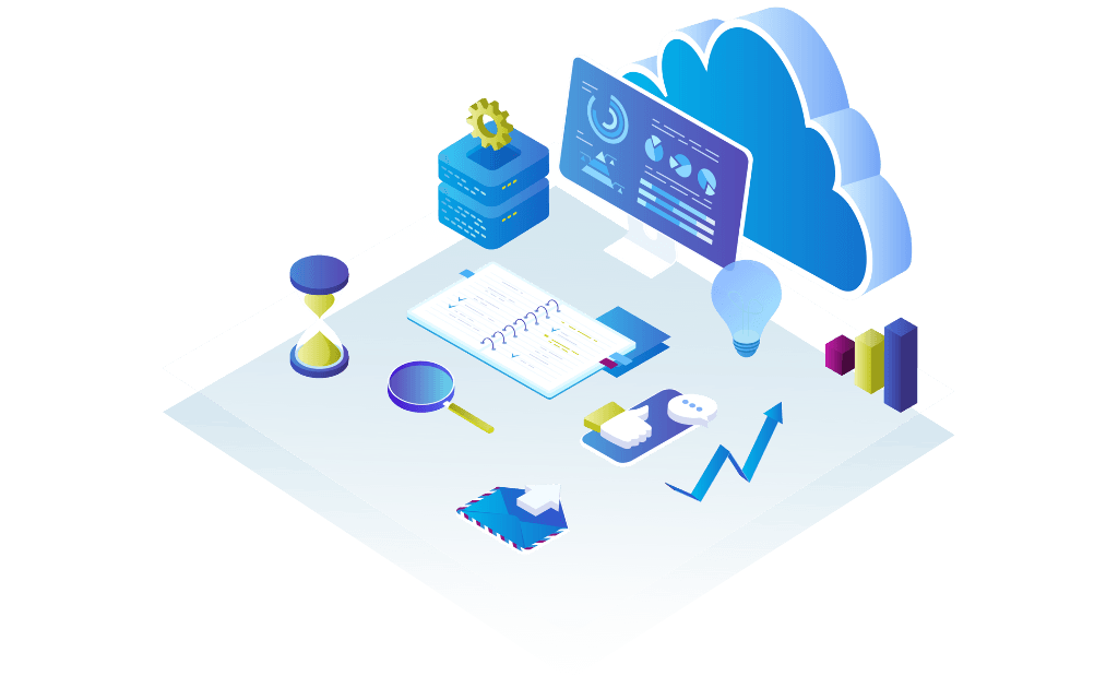 Public Cloud